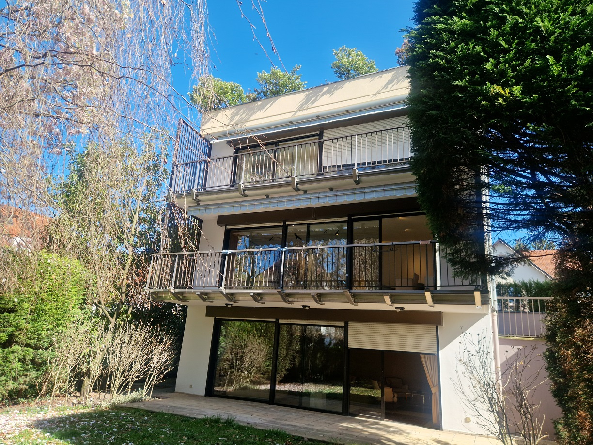 Photo bien immobilier